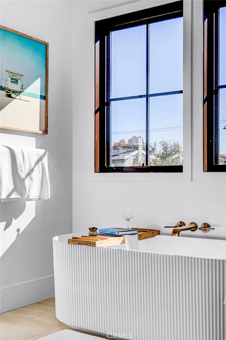 1658 Ruhland Ave Manhattan Beach, CA 90266