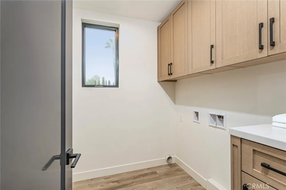 328 3rd Street Huntington Beach, CA 92648