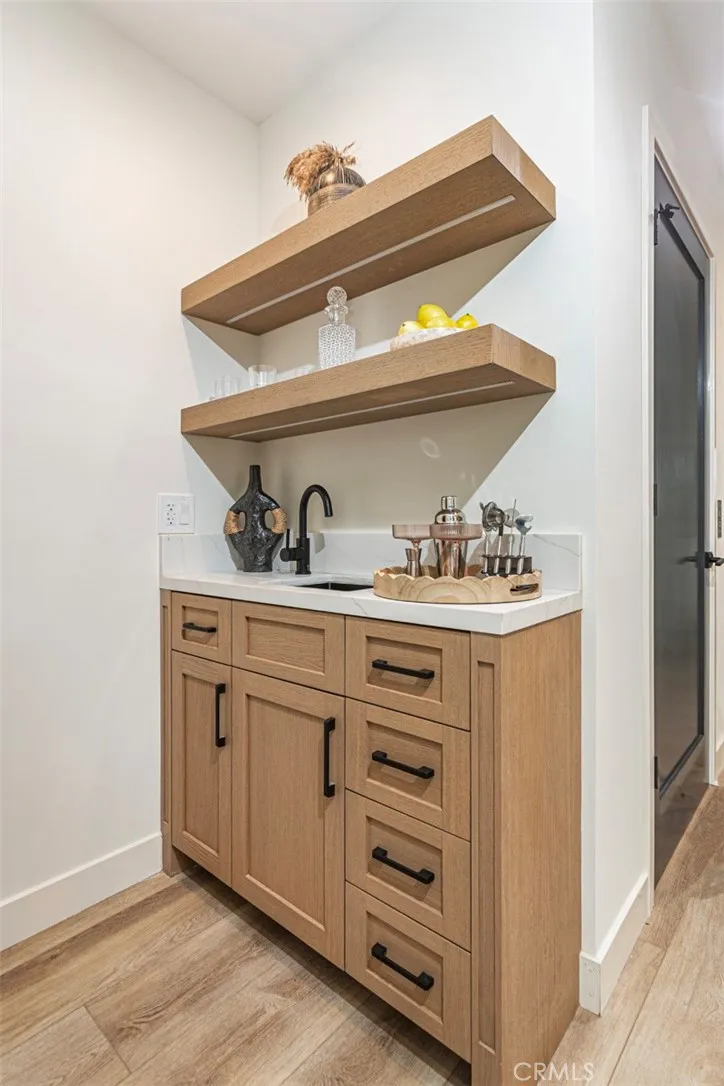 328 3rd Street Huntington Beach, CA 92648