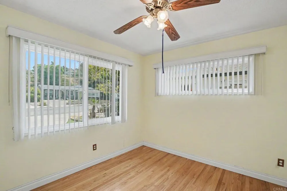 7266 Horner Street San Diego, CA 92120