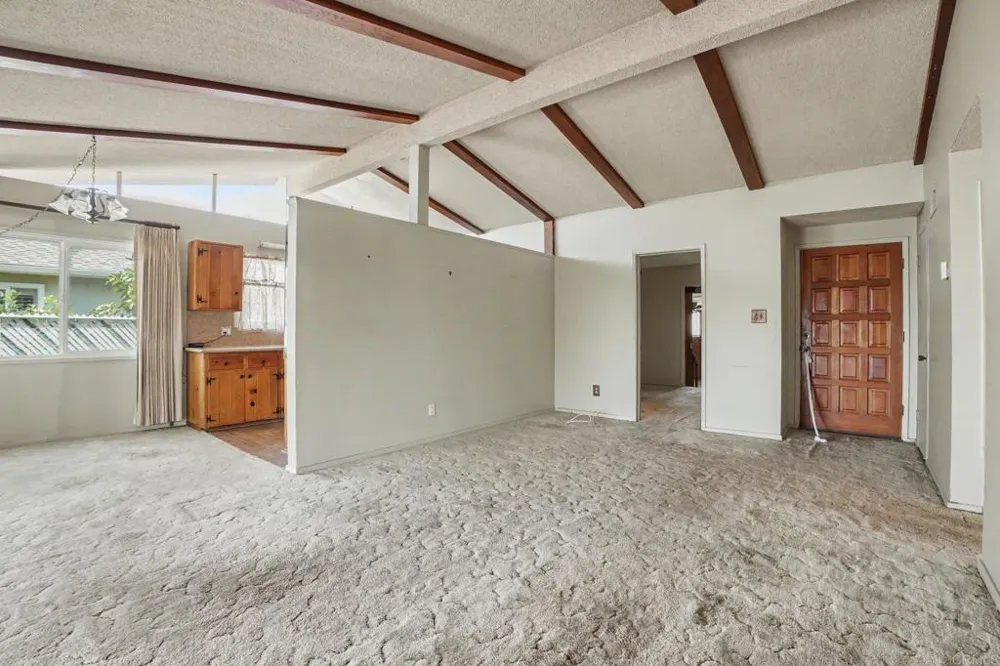 7266 Horner Street San Diego, CA 92120