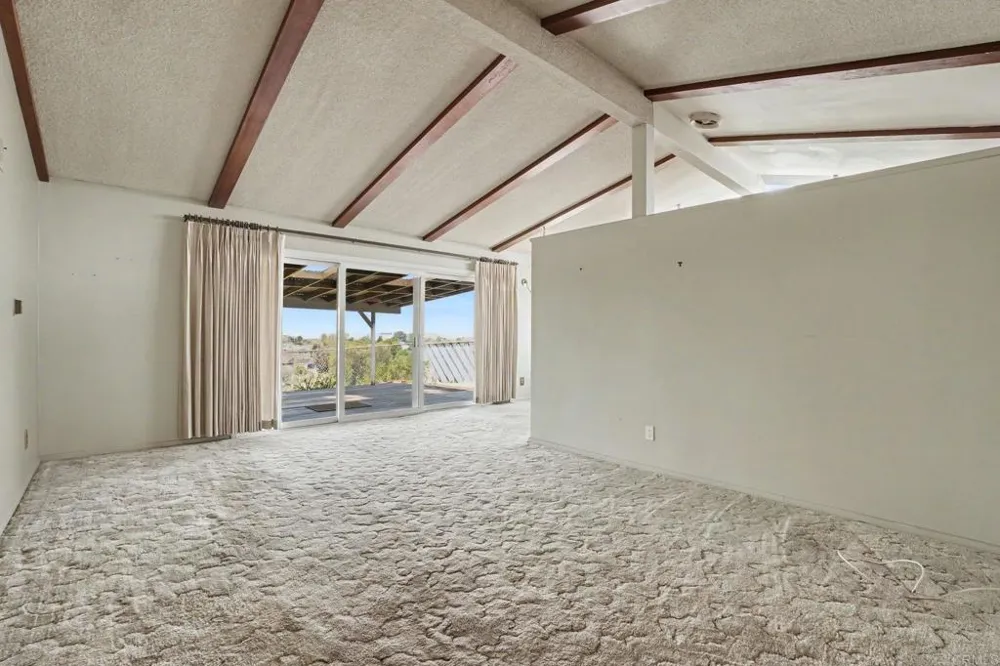 7266 Horner Street San Diego, CA 92120