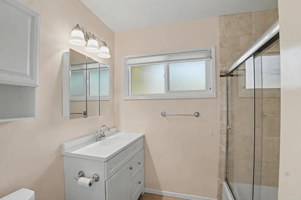 7266 Horner Street San Diego, CA 92120