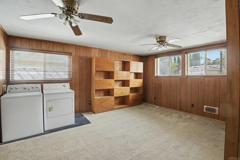 7266 Horner Street San Diego, CA 92120