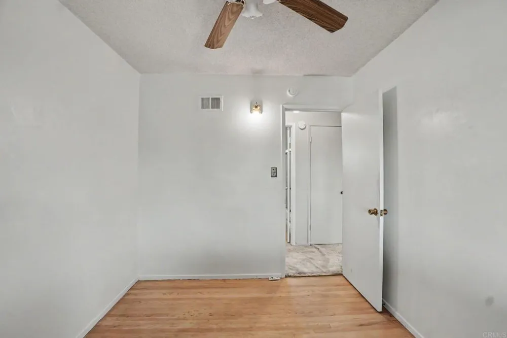 7266 Horner Street San Diego, CA 92120