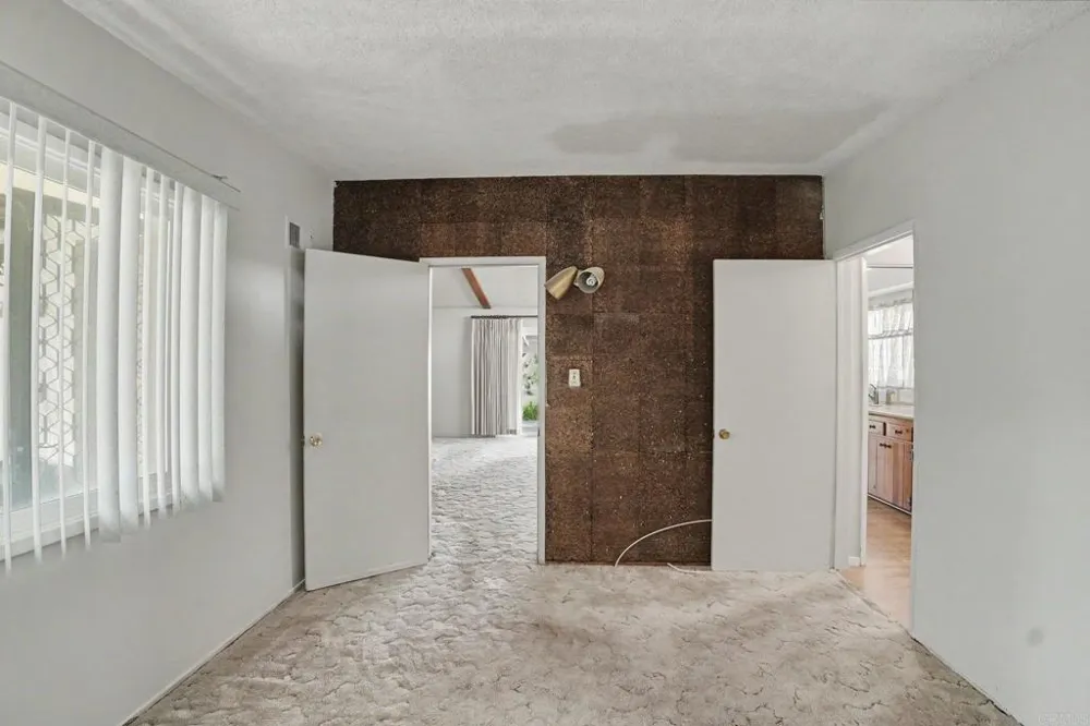 7266 Horner Street San Diego, CA 92120