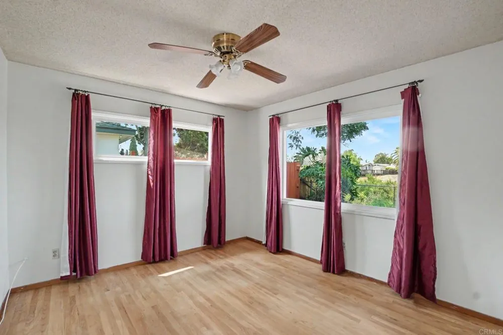7266 Horner Street San Diego, CA 92120
