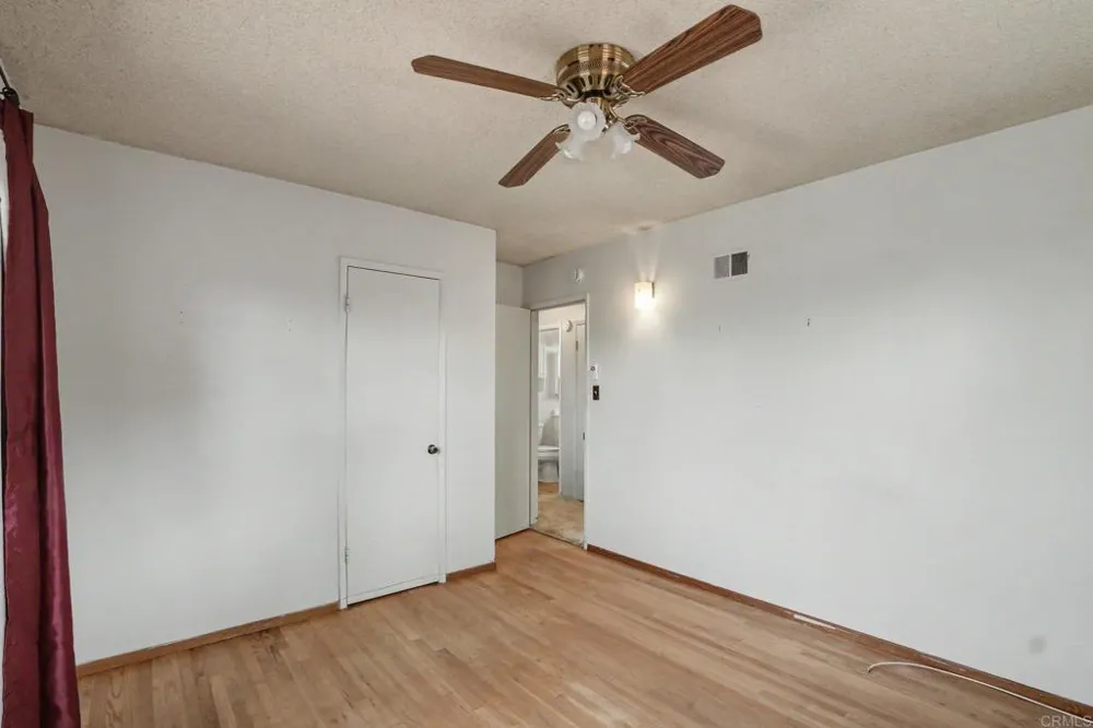 7266 Horner Street San Diego, CA 92120