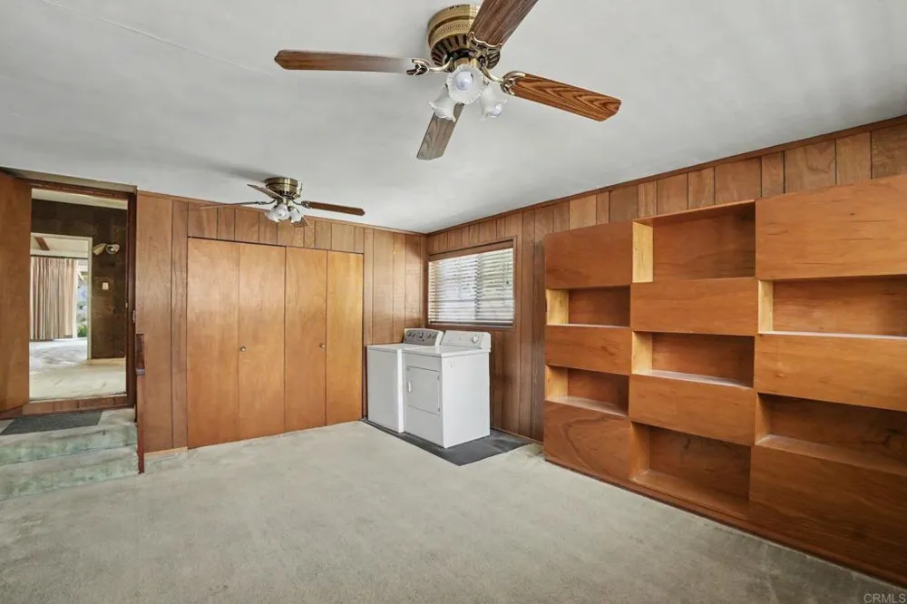 7266 Horner Street San Diego, CA 92120