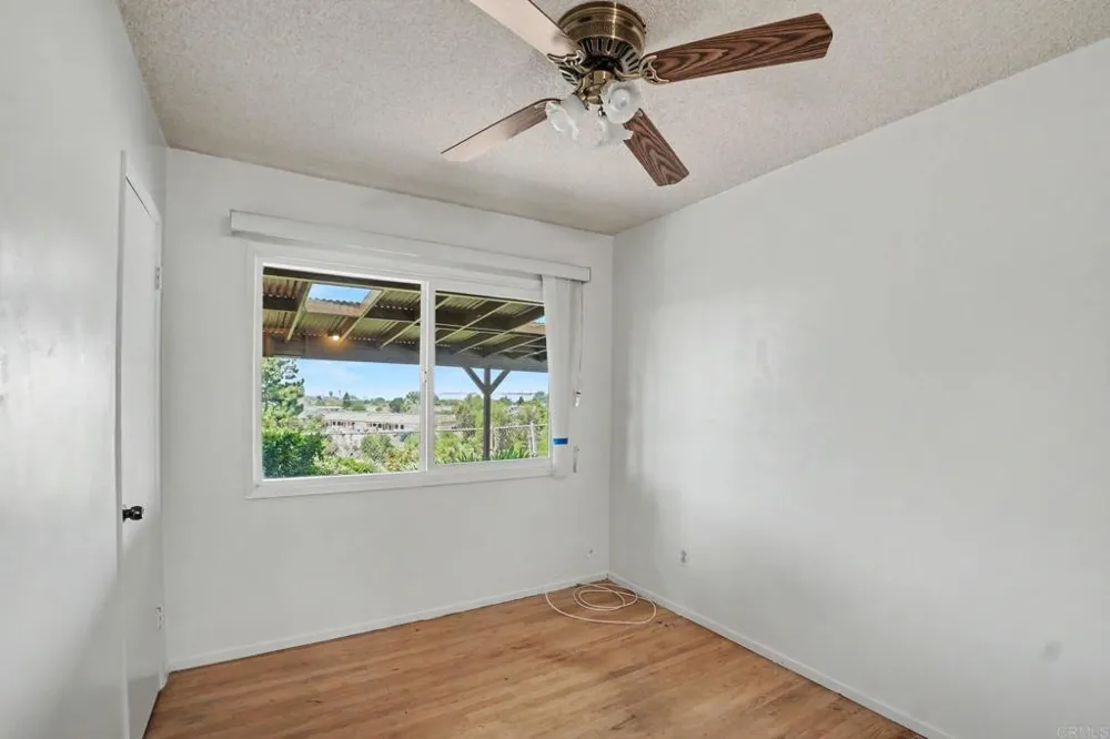 7266 Horner Street San Diego, CA 92120