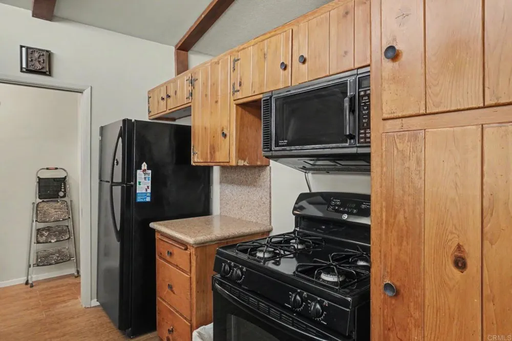 7266 Horner Street San Diego, CA 92120