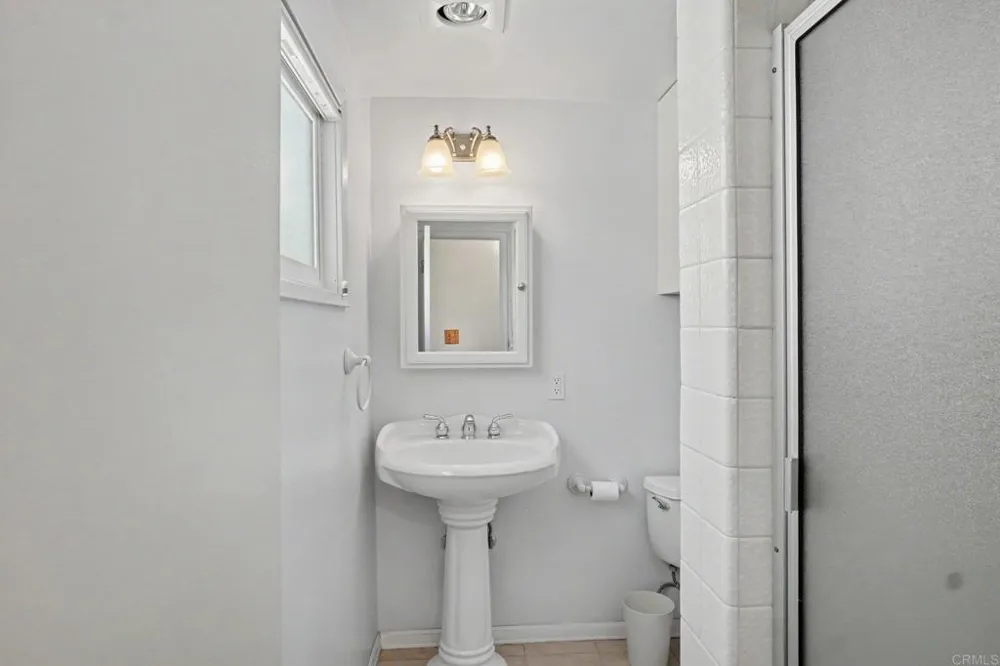 7266 Horner Street San Diego, CA 92120