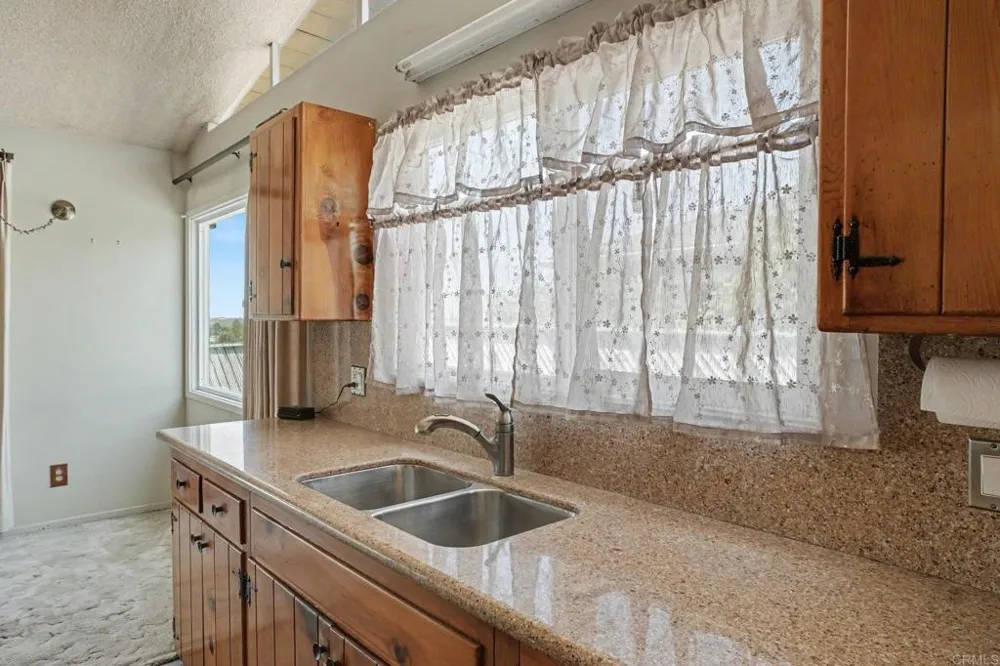 7266 Horner Street San Diego, CA 92120