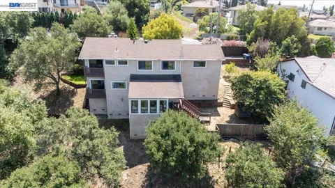 27468 Hayward Blvd