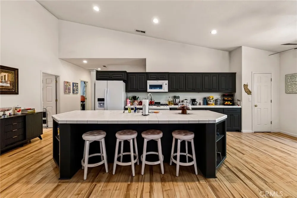 38 Mallard Court Magalia, CA 95954