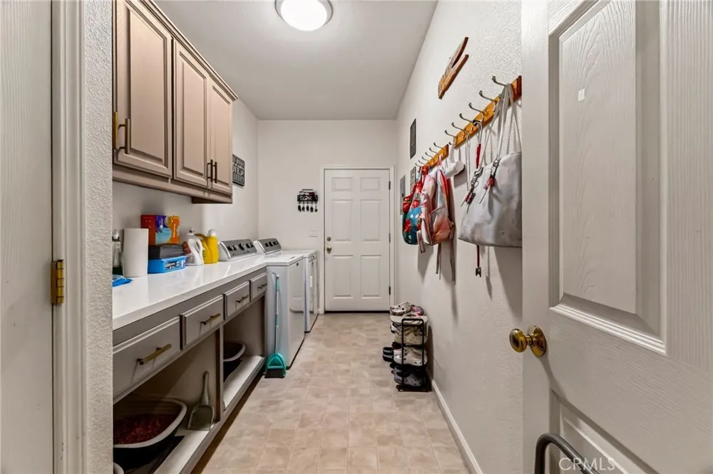 38 Mallard Court Magalia, CA 95954