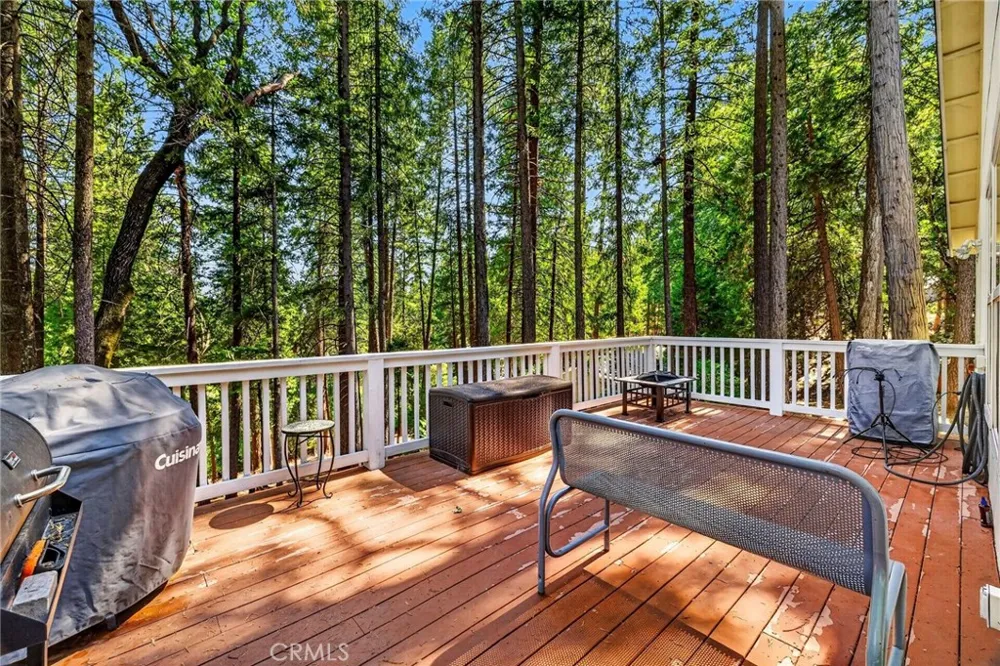 38 Mallard Court Magalia, CA 95954