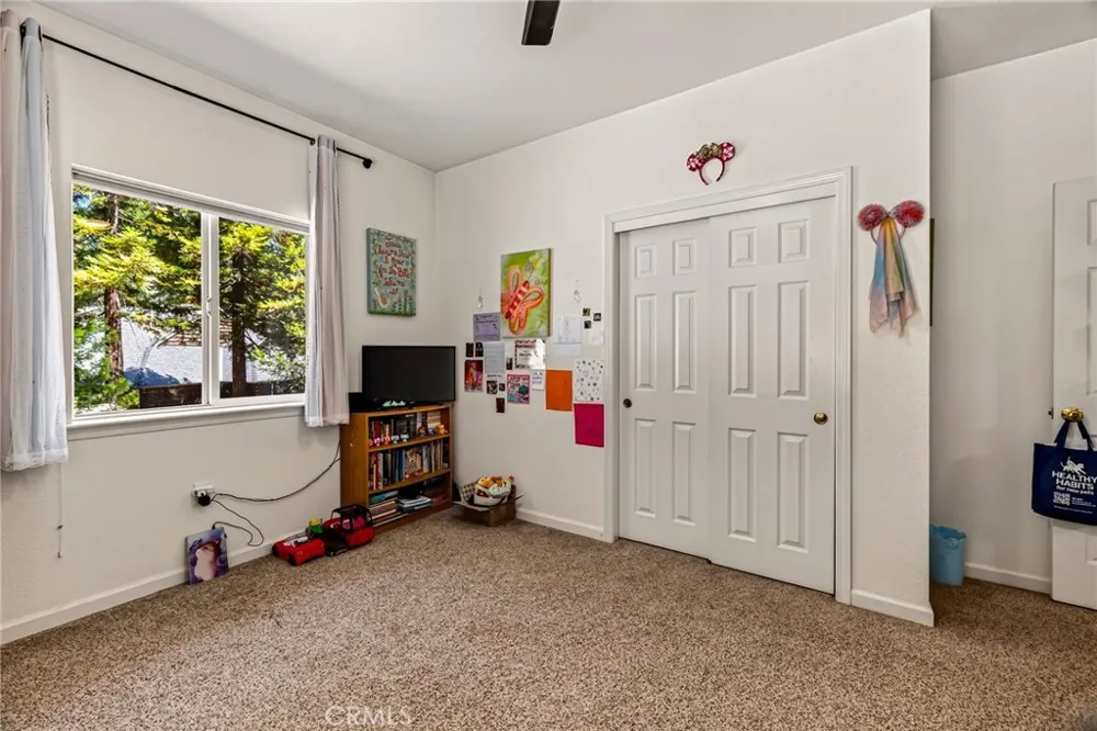 38 Mallard Court Magalia, CA 95954
