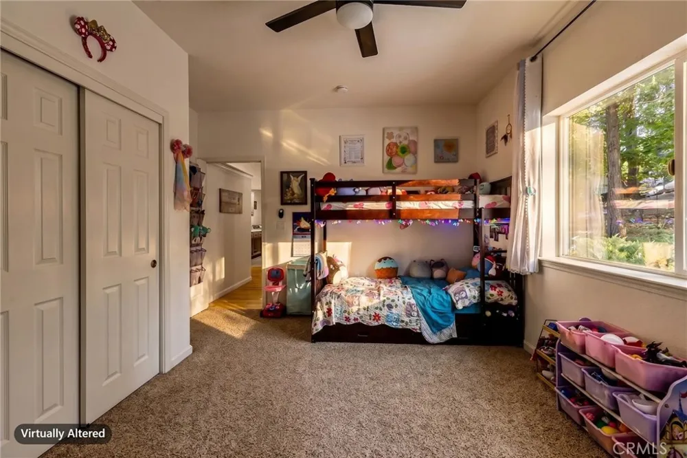 38 Mallard Court Magalia, CA 95954