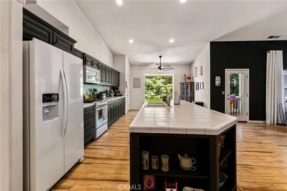 38 Mallard Court Magalia, CA 95954