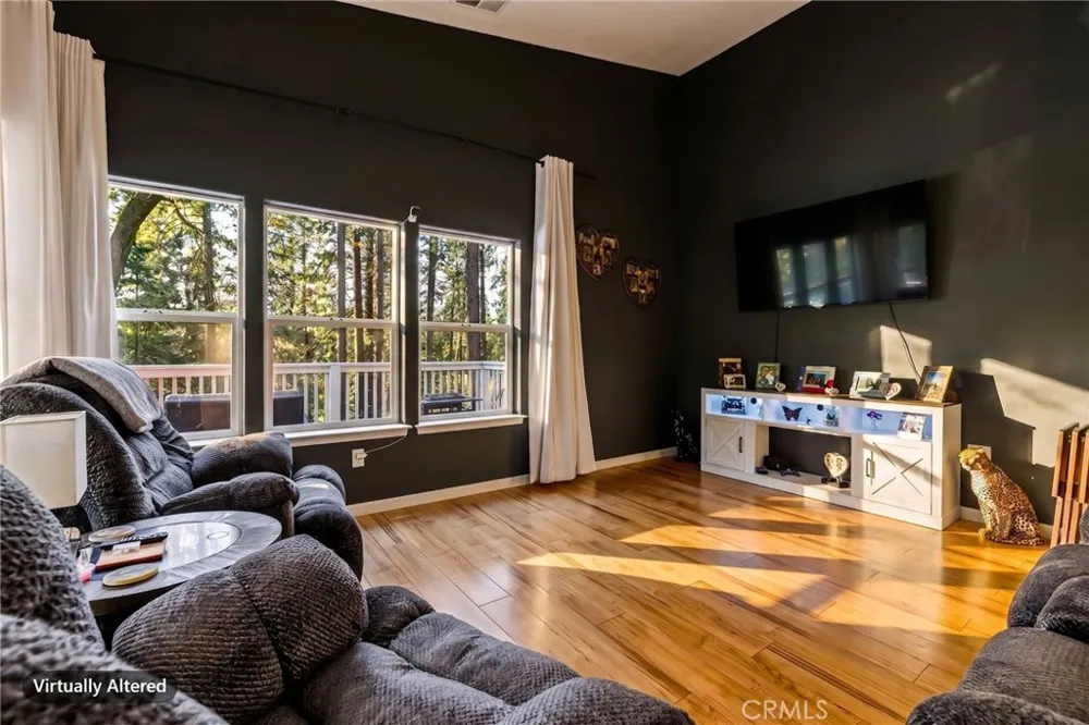 38 Mallard Court Magalia, CA 95954