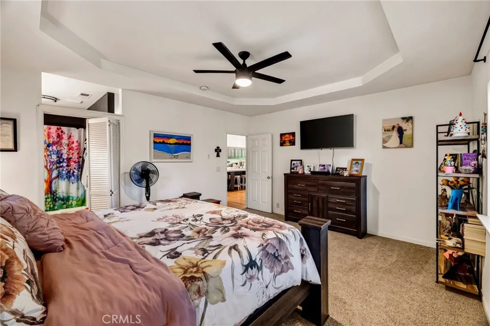 38 Mallard Court Magalia, CA 95954
