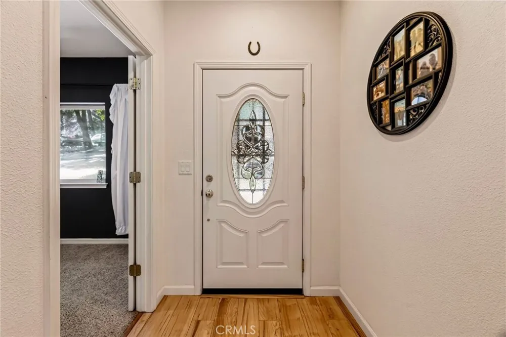 38 Mallard Court Magalia, CA 95954