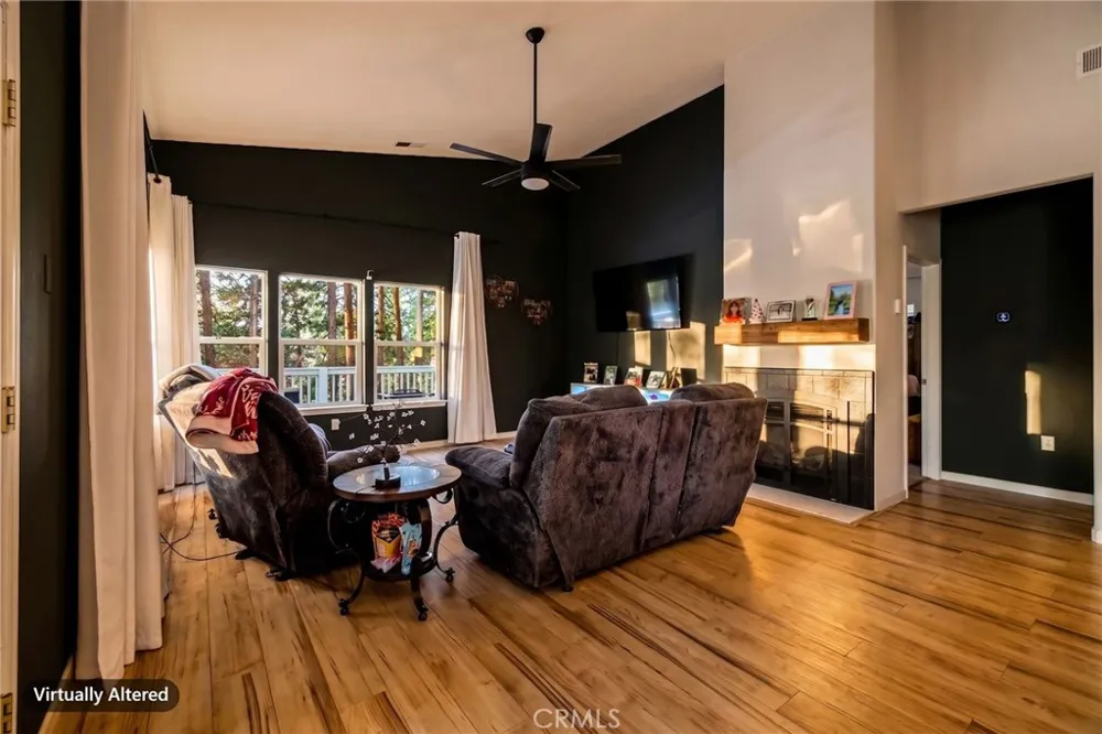 38 Mallard Court Magalia, CA 95954