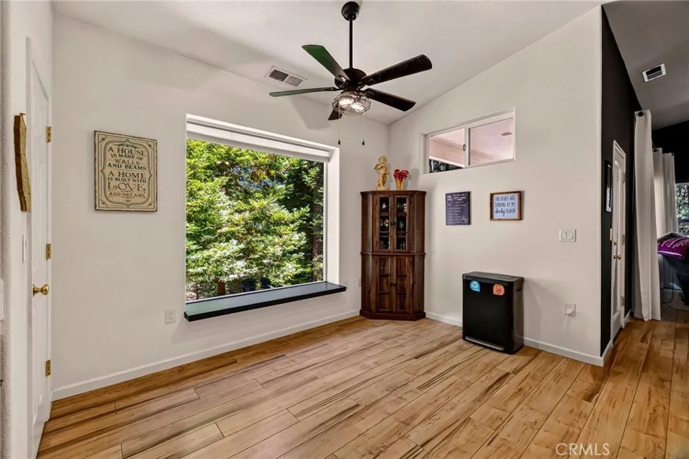 38 Mallard Court Magalia, CA 95954