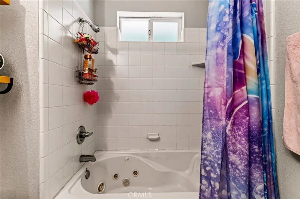 38 Mallard Court Magalia, CA 95954