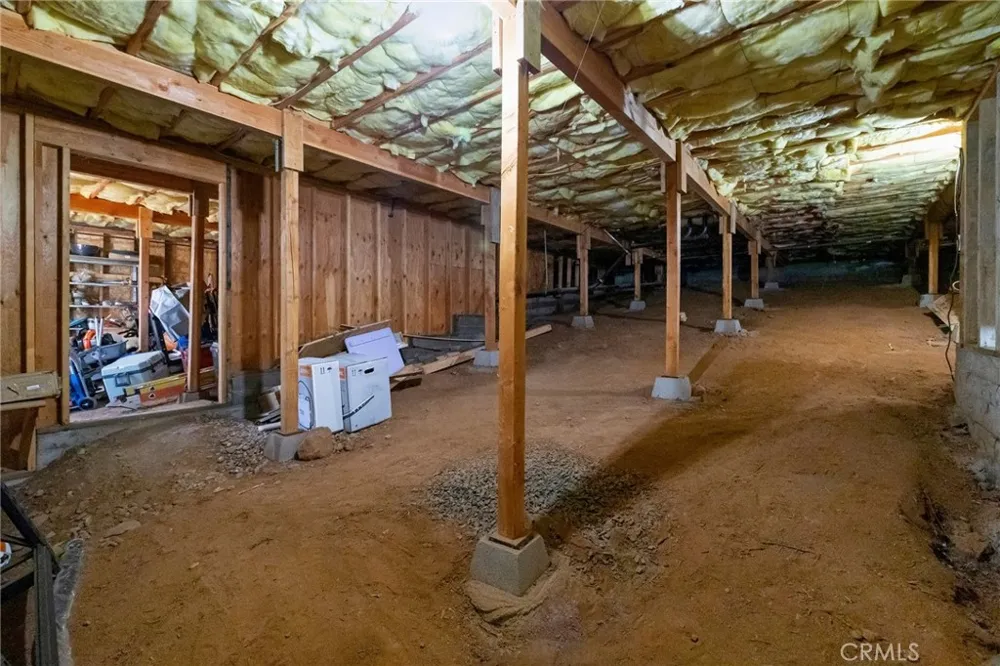 38 Mallard Court Magalia, CA 95954