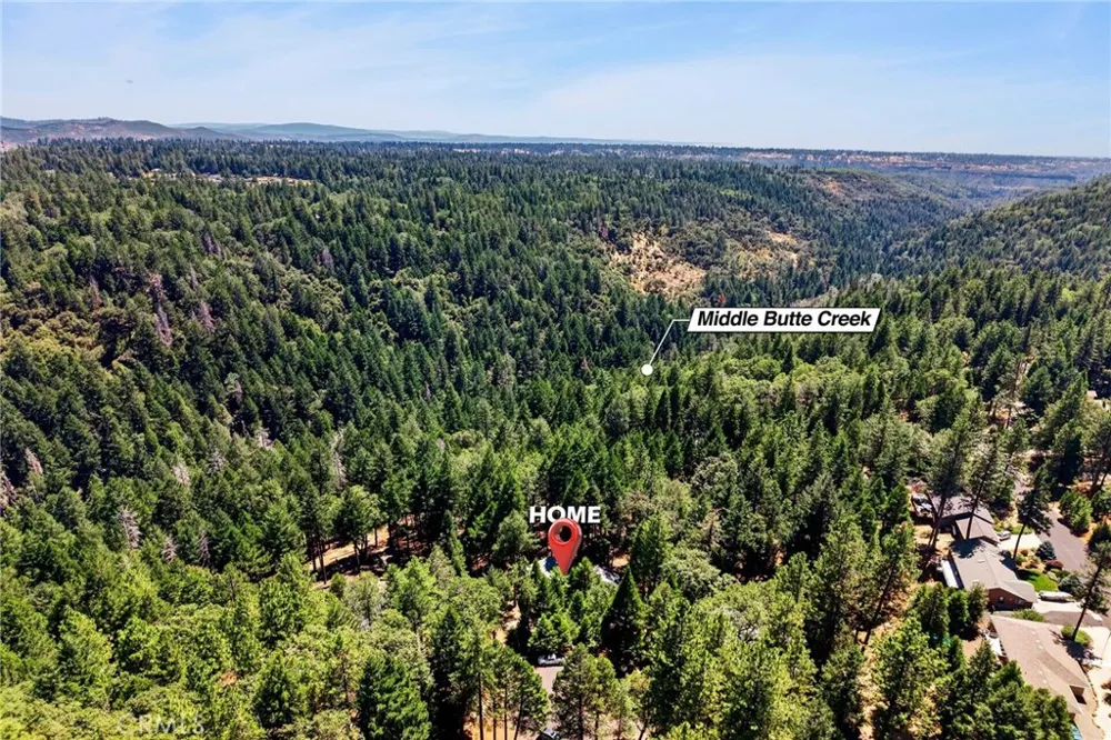 38 Mallard Court Magalia, CA 95954