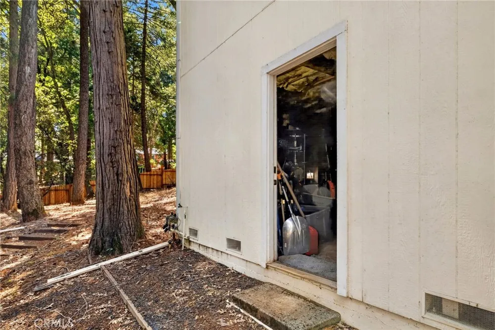 38 Mallard Court Magalia, CA 95954