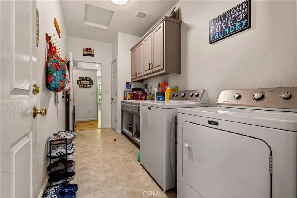 38 Mallard Court Magalia, CA 95954