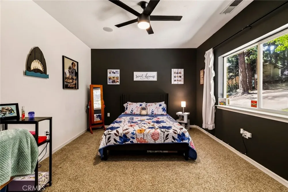 38 Mallard Court Magalia, CA 95954
