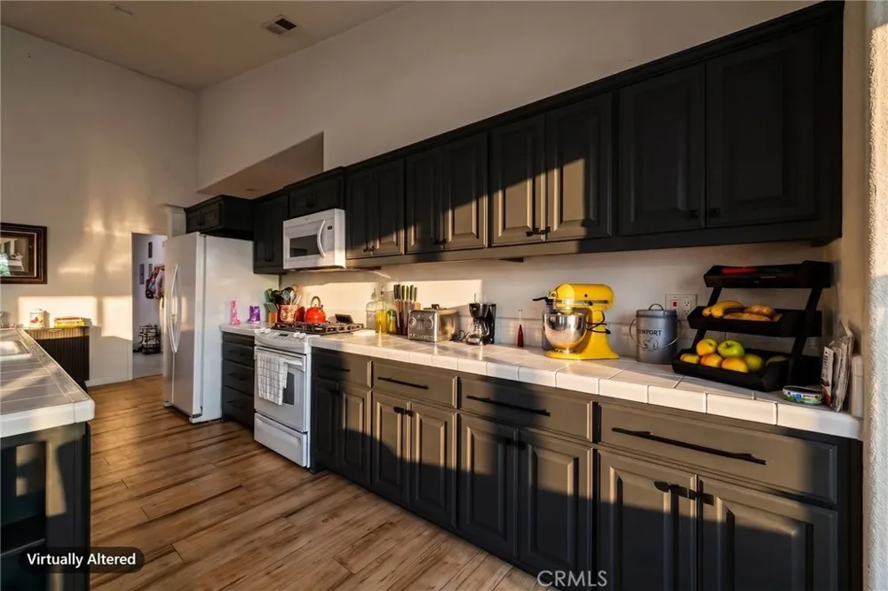 38 Mallard Court Magalia, CA 95954