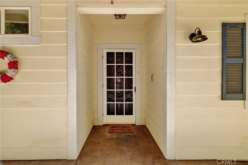 38 Mallard Court Magalia, CA 95954