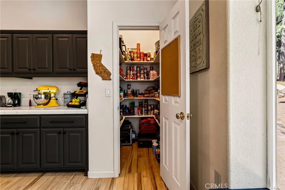 38 Mallard Court Magalia, CA 95954