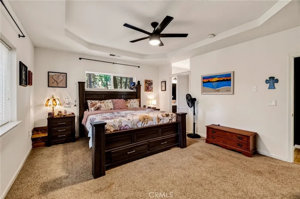 38 Mallard Court Magalia, CA 95954