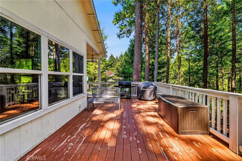38 Mallard Court Magalia, CA 95954