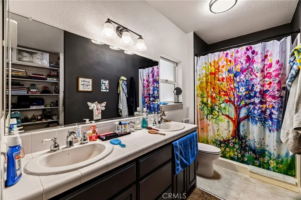 38 Mallard Court Magalia, CA 95954