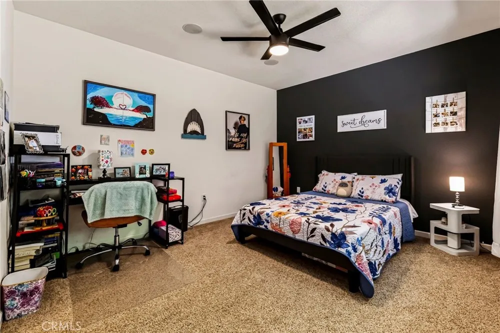 38 Mallard Court Magalia, CA 95954