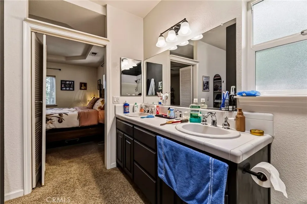 38 Mallard Court Magalia, CA 95954