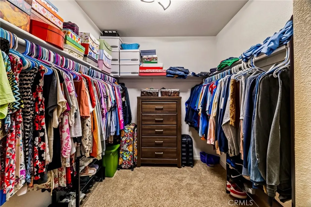 38 Mallard Court Magalia, CA 95954