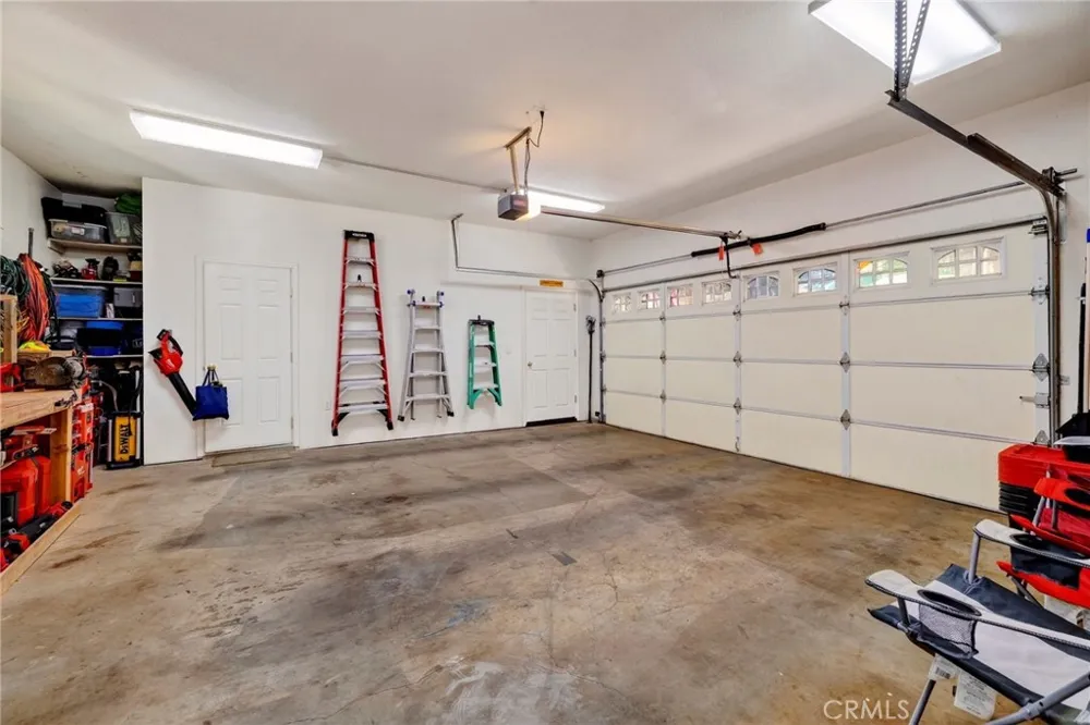 38 Mallard Court Magalia, CA 95954