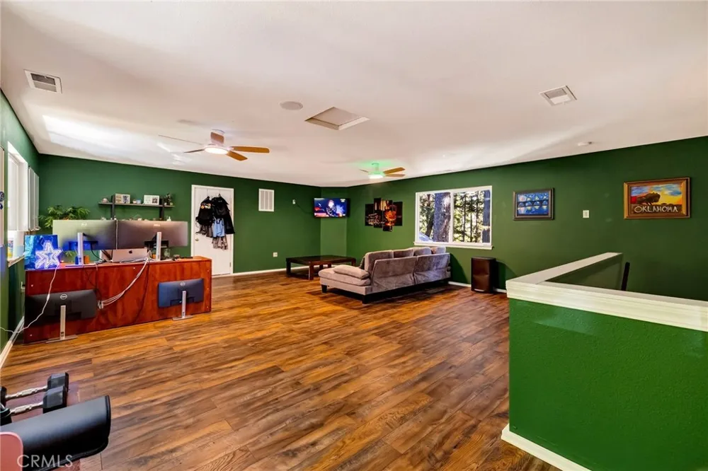 38 Mallard Court Magalia, CA 95954