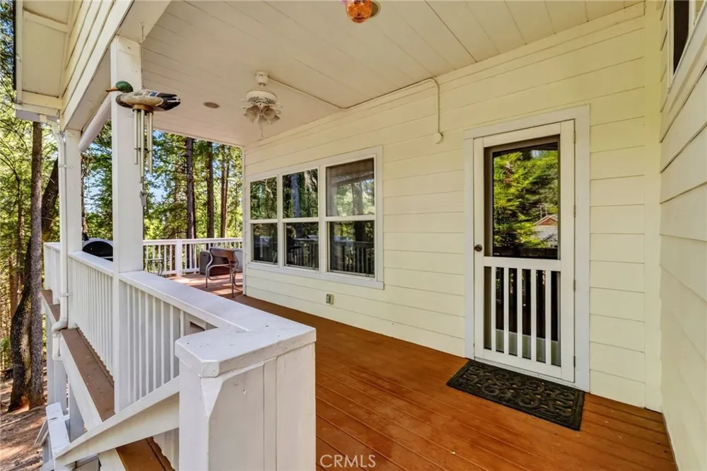 38 Mallard Court Magalia, CA 95954