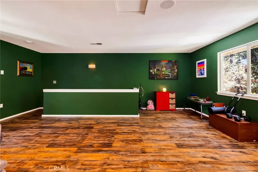 38 Mallard Court Magalia, CA 95954