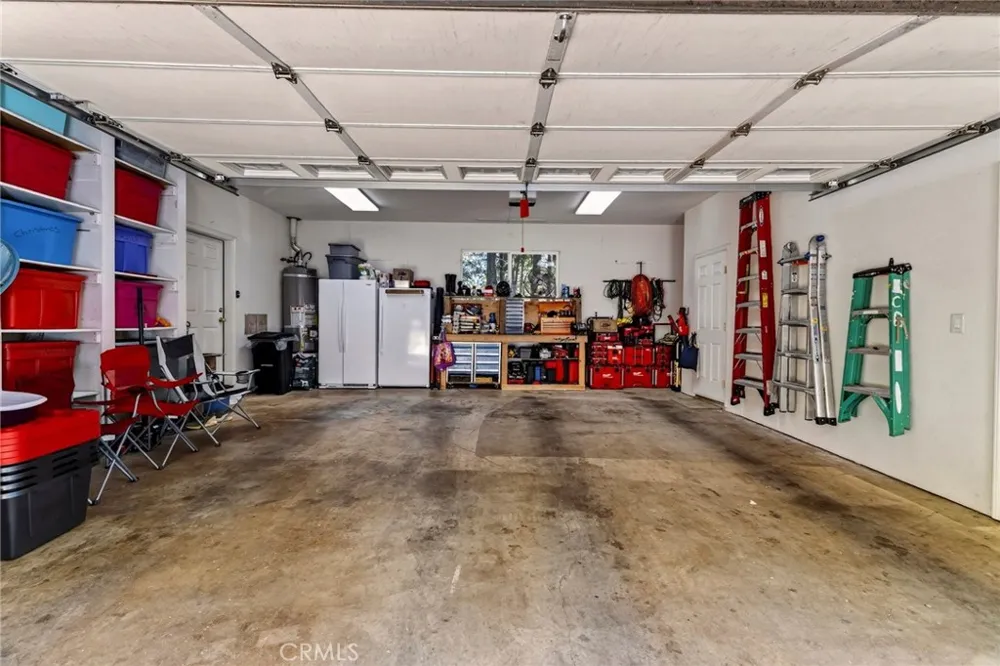 38 Mallard Court Magalia, CA 95954