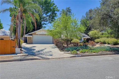 17058 Midwood Dr.
